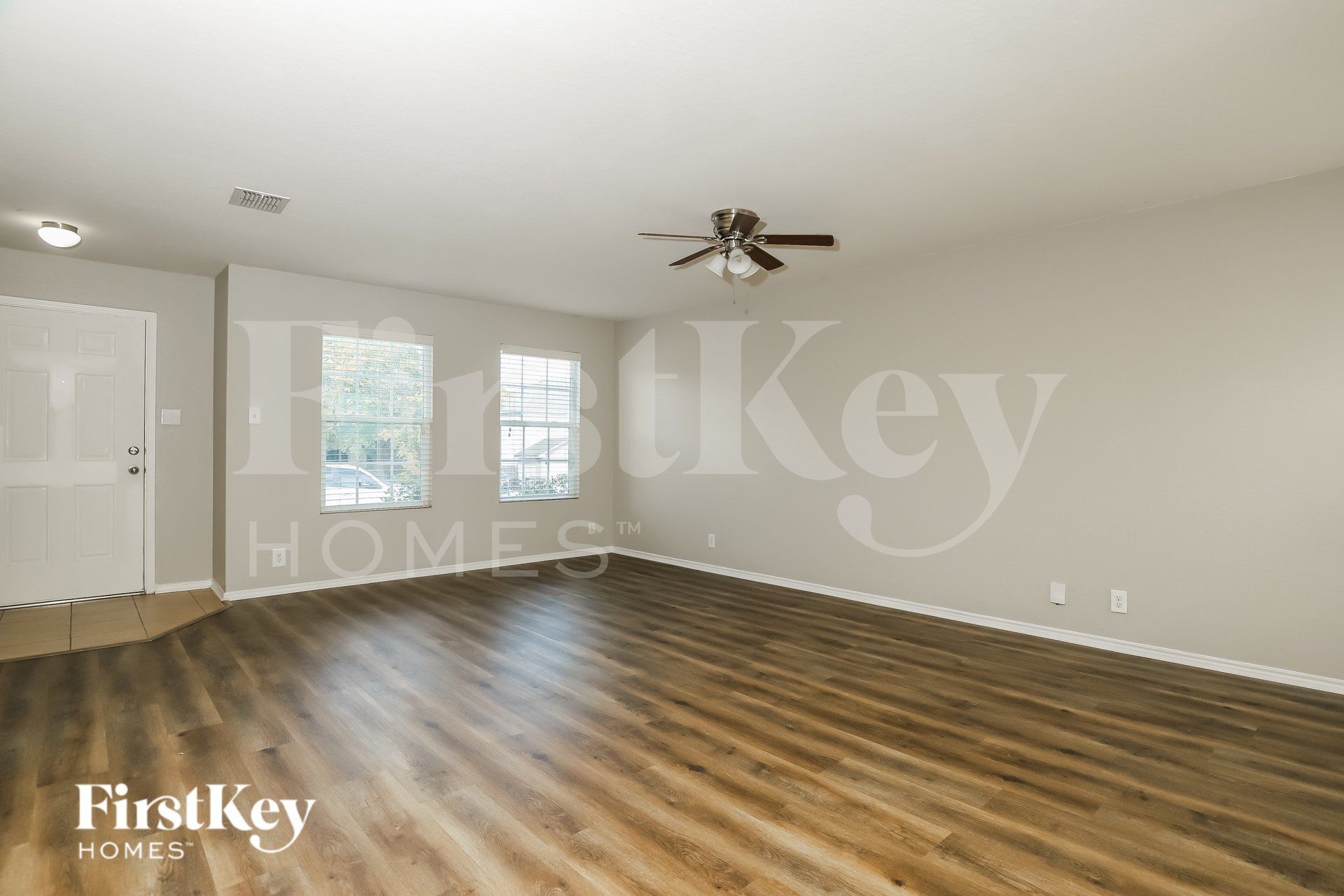 Building Photo - 1442 Frio Run