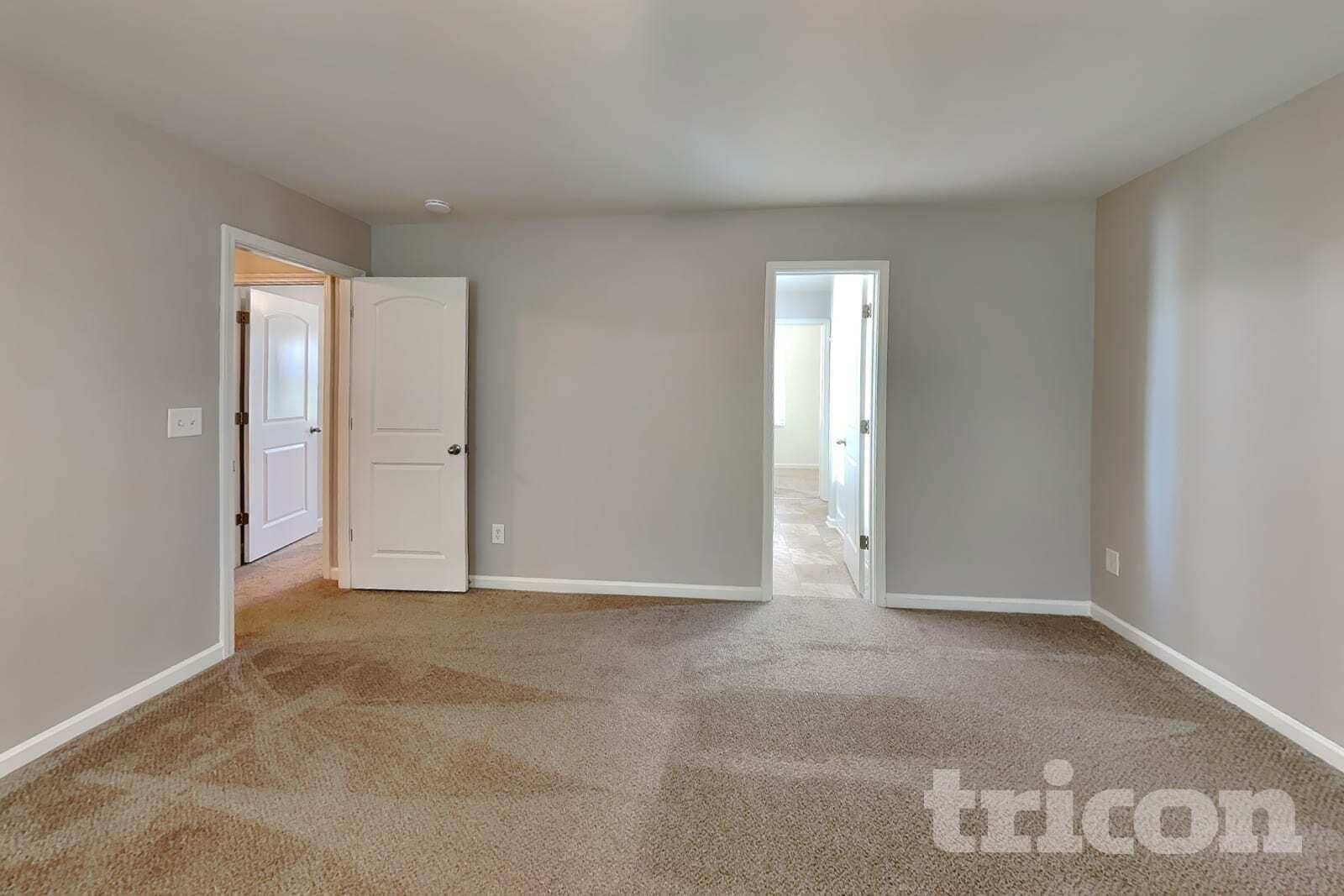 Building Photo - 135 Coddington Ln