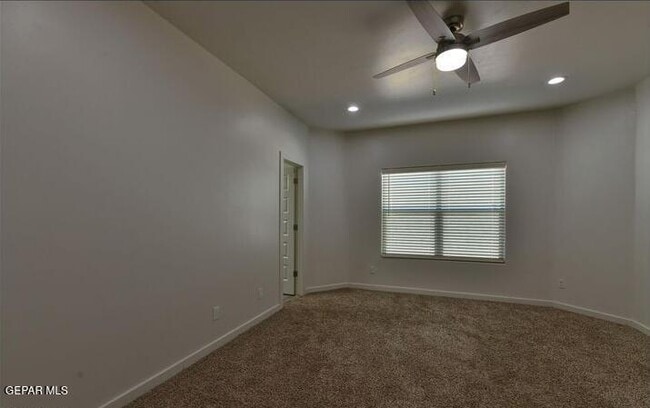 Building Photo - 51073 Sand Verbena Ave