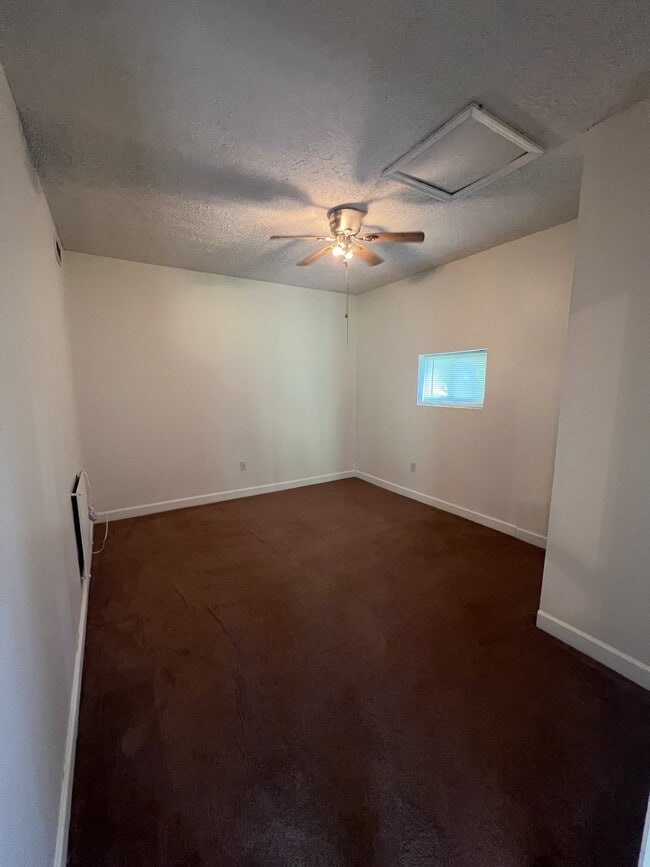 Building Photo - 12797 OH-39
