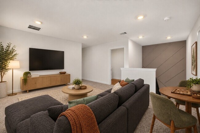 Building Photo - 28126 Meadowlark Sky Dr