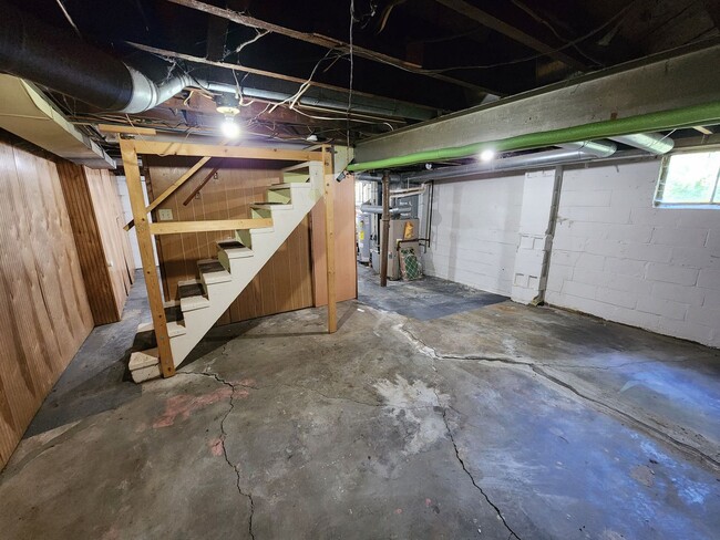 Building Photo - Tired of being a renter and want to own yo...