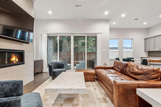 Building Photo - 4109 Maison Ridge