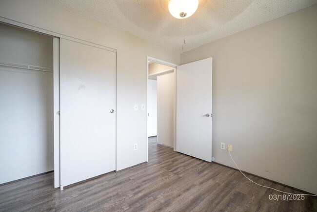 Building Photo - 94-225-225 Paioa Pl