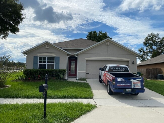 Primary Photo - Oak Hill Plantation - 4/2/2 **Won't Last**