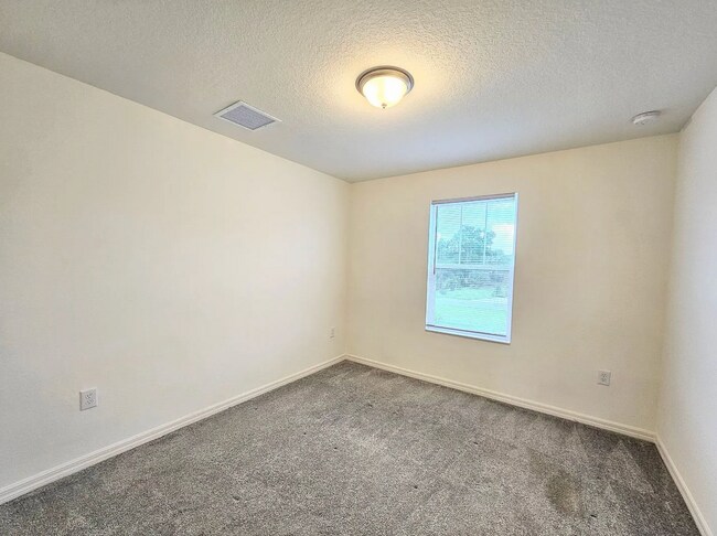 Building Photo - 15001 Caspian Tern Ct