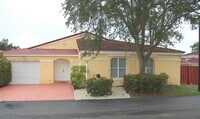 Building Photo - 10957 SW 73rd Terrace