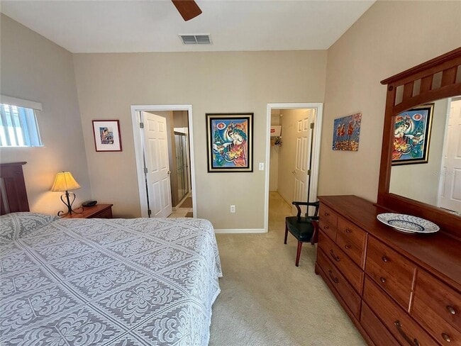 Building Photo - 11122 SW 73rd Ct