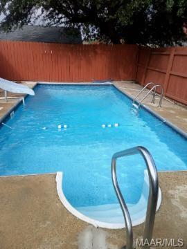 Building Photo - 1845 Young Farm Rd