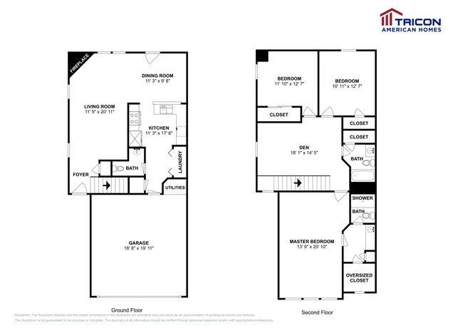 Building Photo - 5977 Porchester Pl