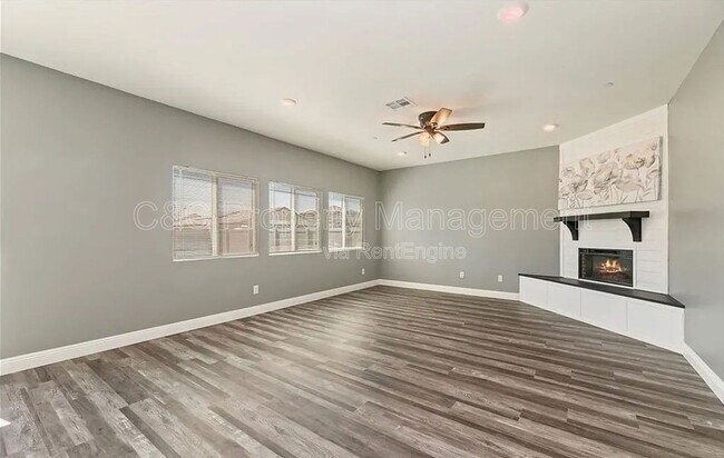 Building Photo - 26751 Orchid Ct