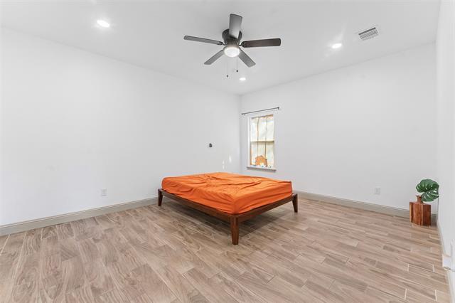 Building Photo - 4801 Shackleford St