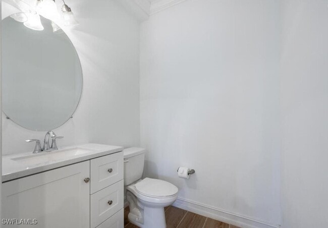 Building Photo - 7761 Bristol Cir