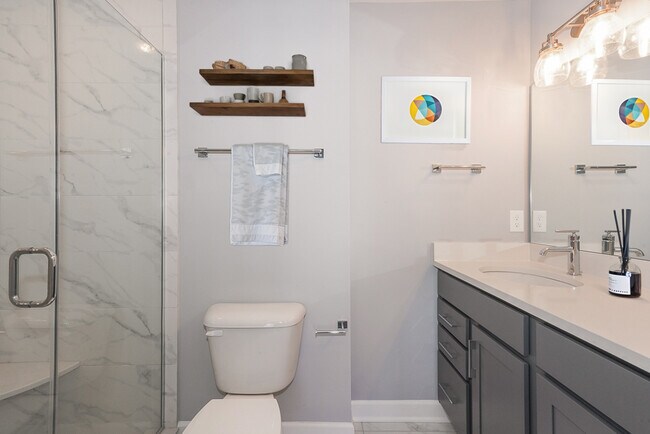 Building Photo - 2184 E 97th St