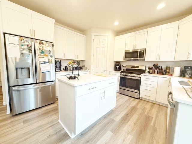 Building Photo - 12855 Springboard Ave NW