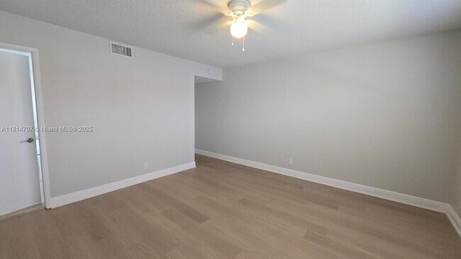Building Photo - 1540 Windorah Way
