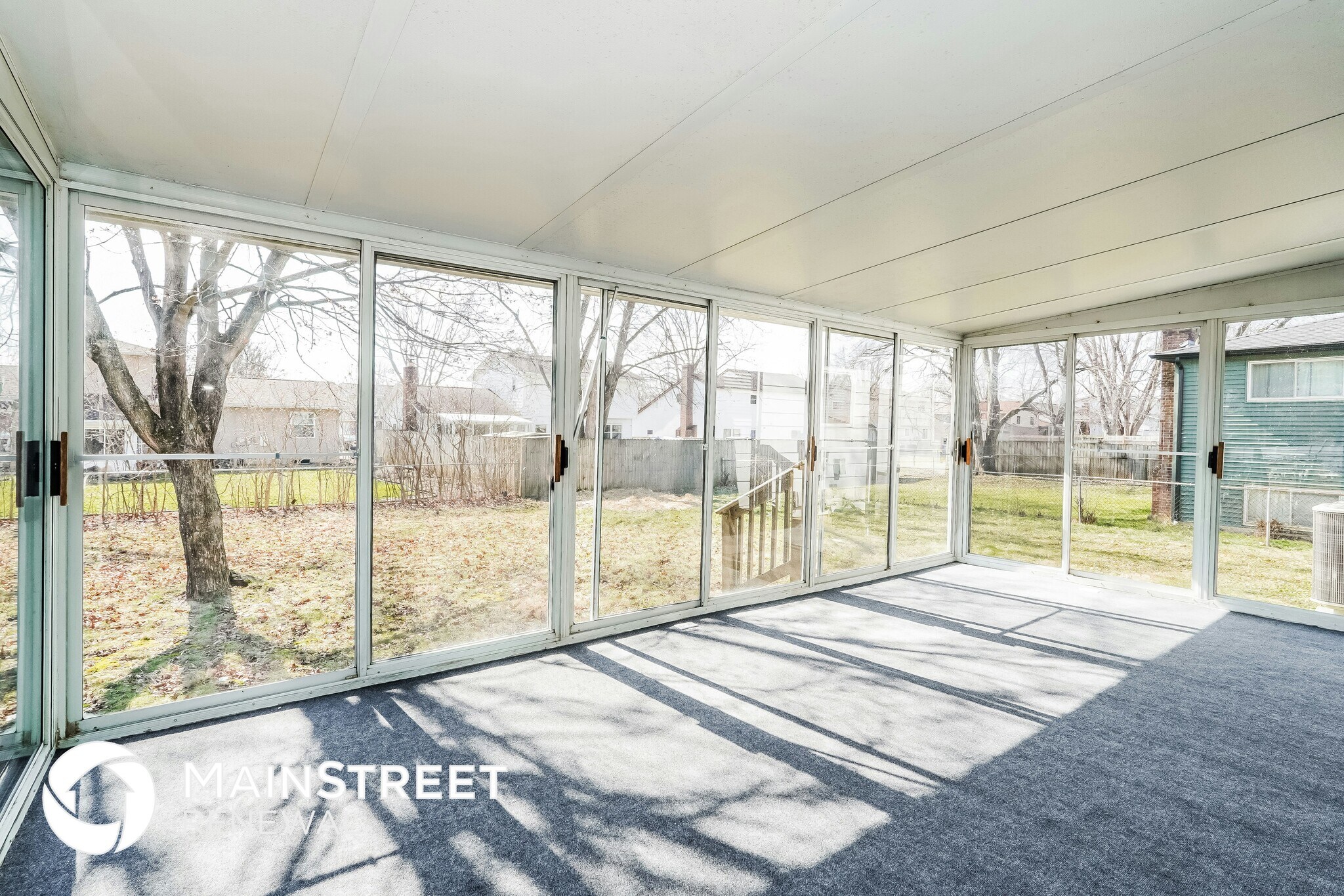 Building Photo - 3129 Rainier Ave