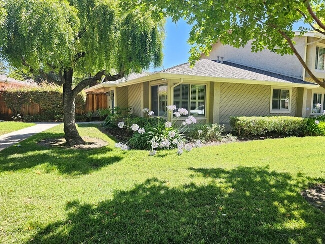 Building Photo - Beautiful Two Bedroom Two Bath Home
