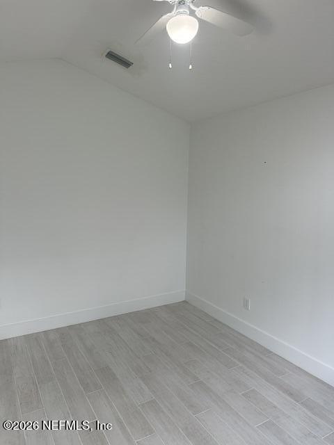 Building Photo - 105 Oceans Edge Dr
