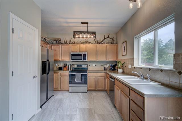 Building Photo - 8134 Cedar Chase Dr