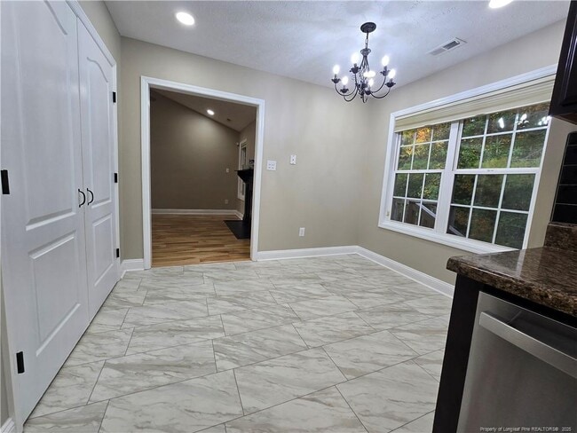 Building Photo - 501 Mildenhill Rd