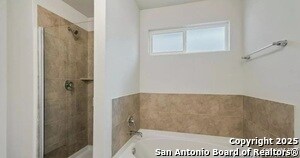 Building Photo - 5818 Lazo