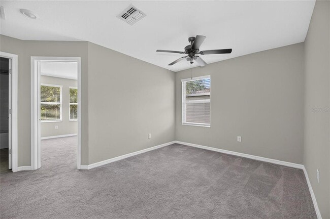 Building Photo - 4424 Tuscan Loon Dr