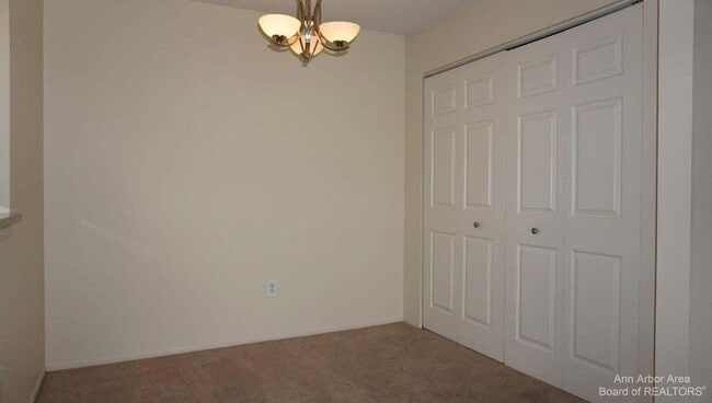Building Photo - FOR RENT! | 2 bedroom Condo