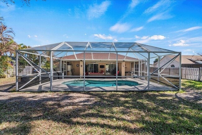 Building Photo - 1960 SE Bowie St