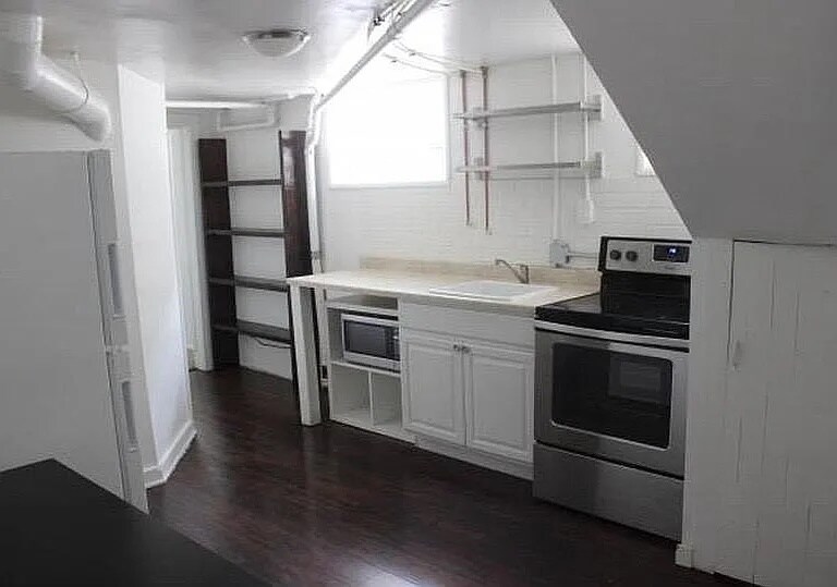 Building Photo - 144 S 500 W