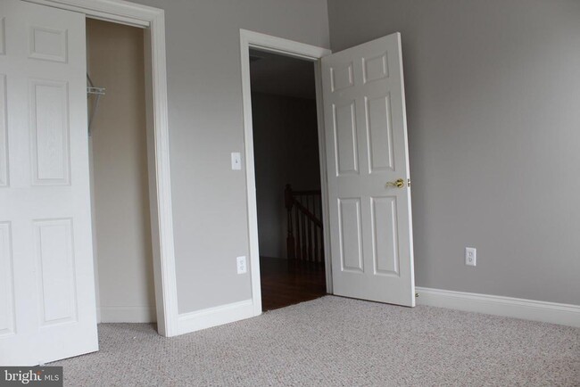 Building Photo - 4201 Timber Meadow Dr