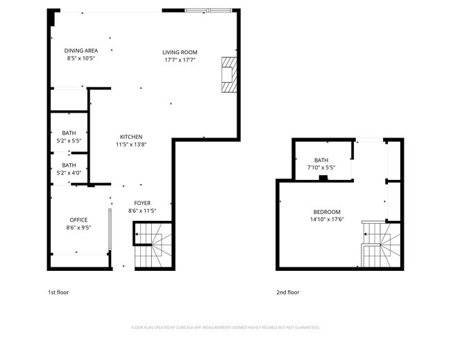 Building Photo - 2300 W Wabansia Ave