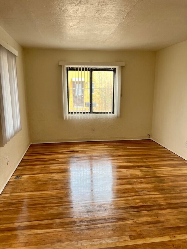 Building Photo - Casa Grande Properties,LLC