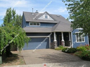 Building Photo - 18385 SW Swanstrom Dr