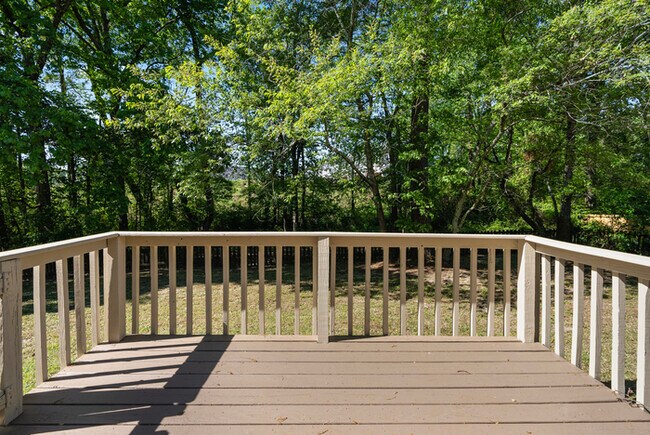 Building Photo - 6858 St Julian Way
