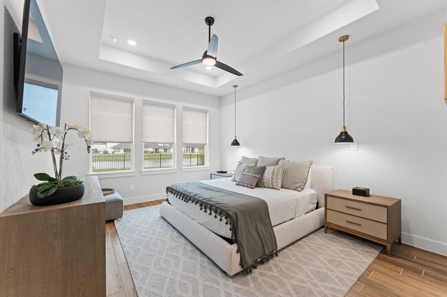 Building Photo - 9638 Birchwood Holw Trl