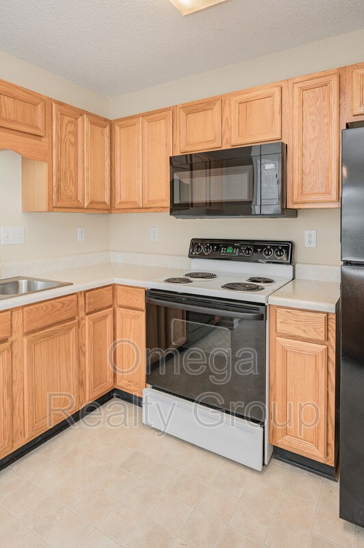 Building Photo - 6000 Aldersbrook Ct