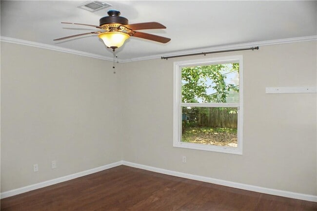 Building Photo - 4189 Hopkins Lake Dr NW