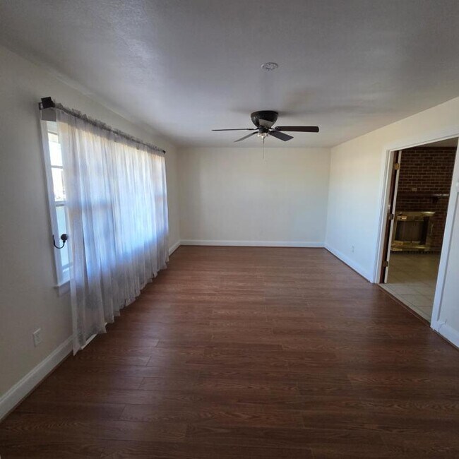 Building Photo - 2969 NC-33