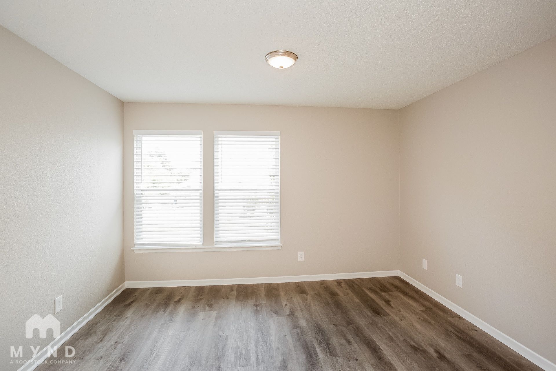 Building Photo - 12305 Bearsdale Dr