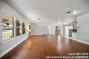 Building Photo - 434 Winfield Blvd