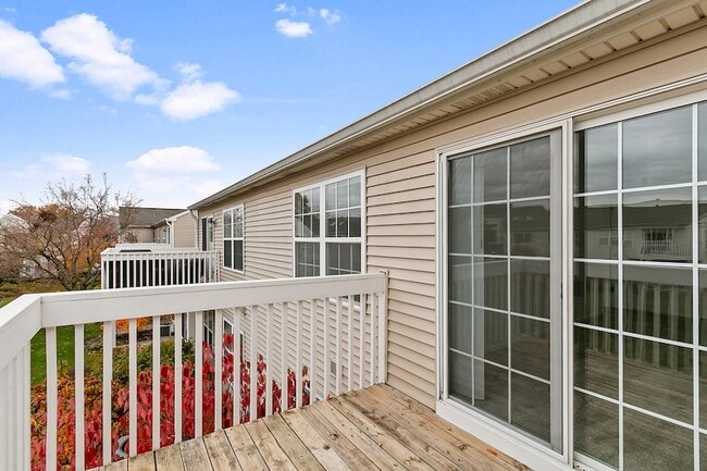 Building Photo - 2604 Sheehan Ct