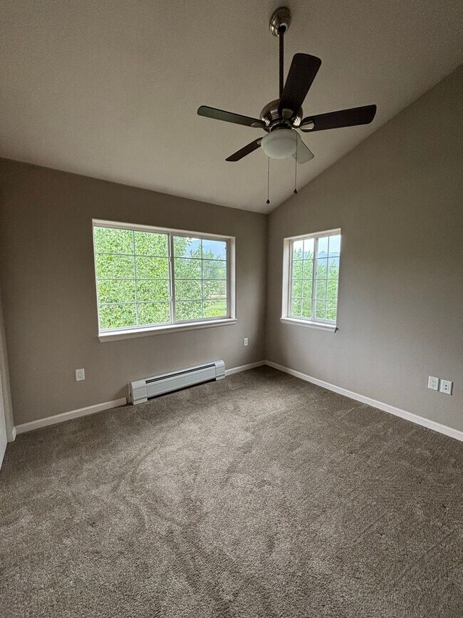 Building Photo - Apartment at River Park Condos