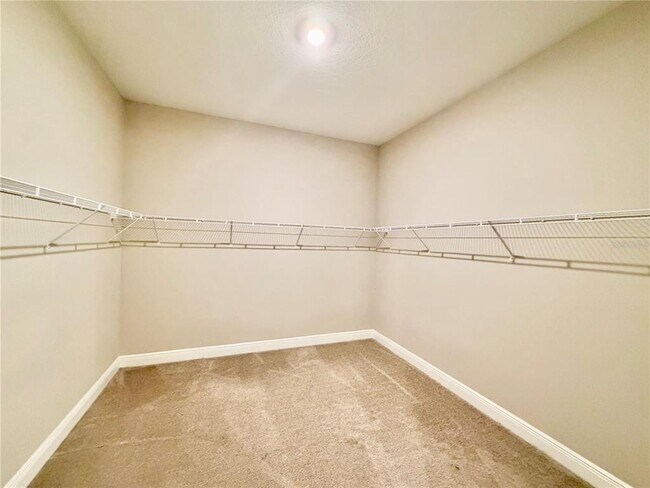 Building Photo - 19153 Planetree St