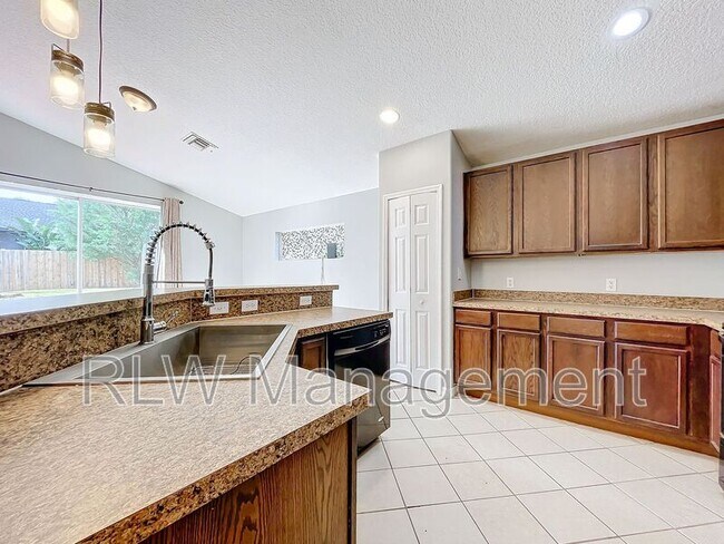 Building Photo - 25920 Eufaula Way