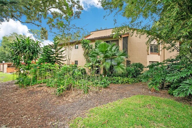 Building Photo - 1227 Salerno Ct