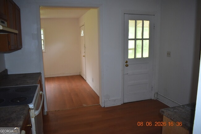 Building Photo - 4830 Wilson Rd
