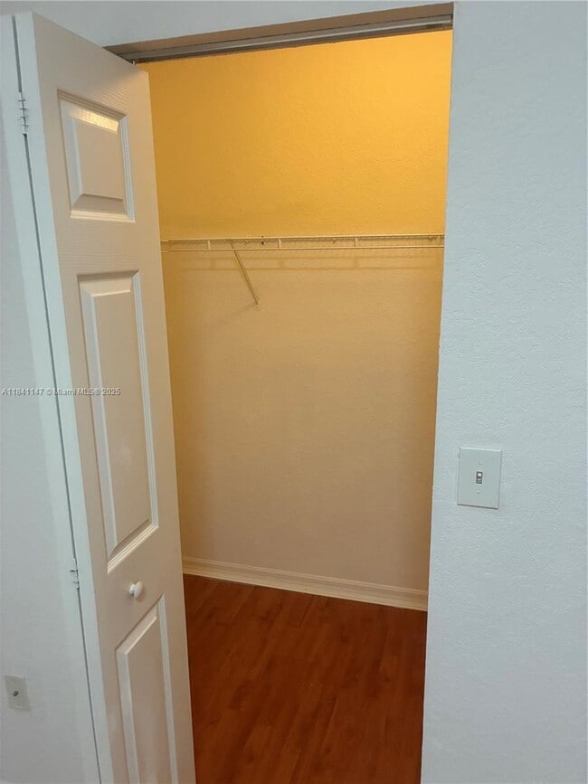 Building Photo - 13966 SW 260th St