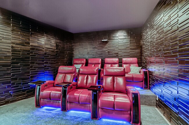 Building Photo - 11804 Osprey Point Cir