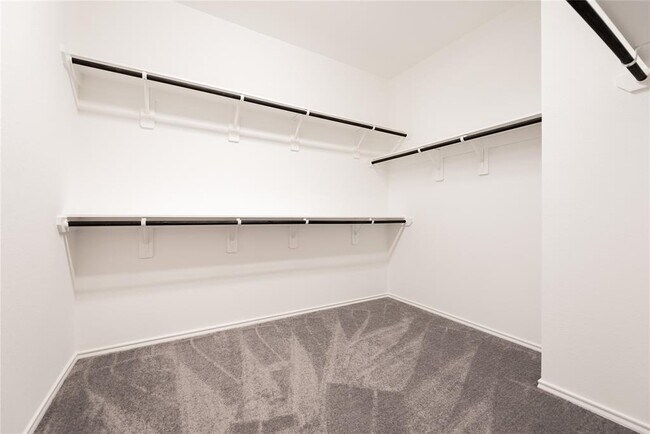 Building Photo - 10411 Harmon Smith Dr.